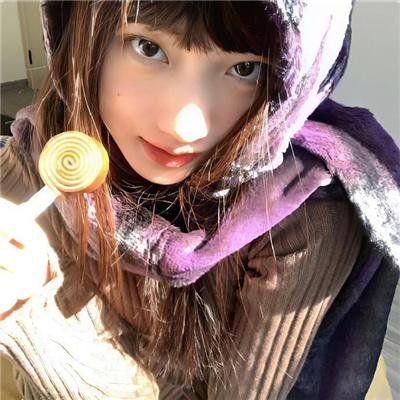信任中塑造破局新路径