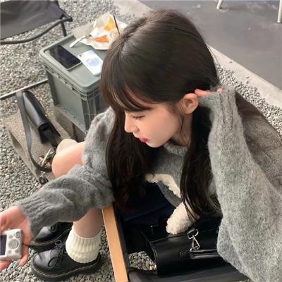 四兄妹日常中守护家人真情