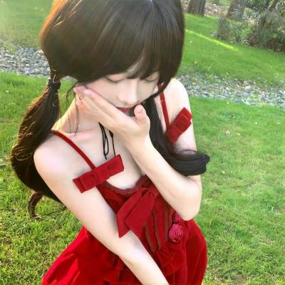 命运转折带主角走出全新轨迹