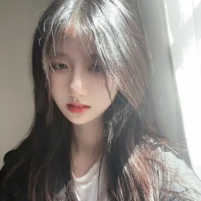 师兄妹踏上相伴求索之旅