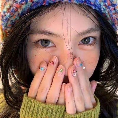 四位女性共度非凡旅程
