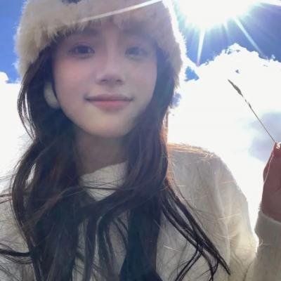 新人职场突围成长全记