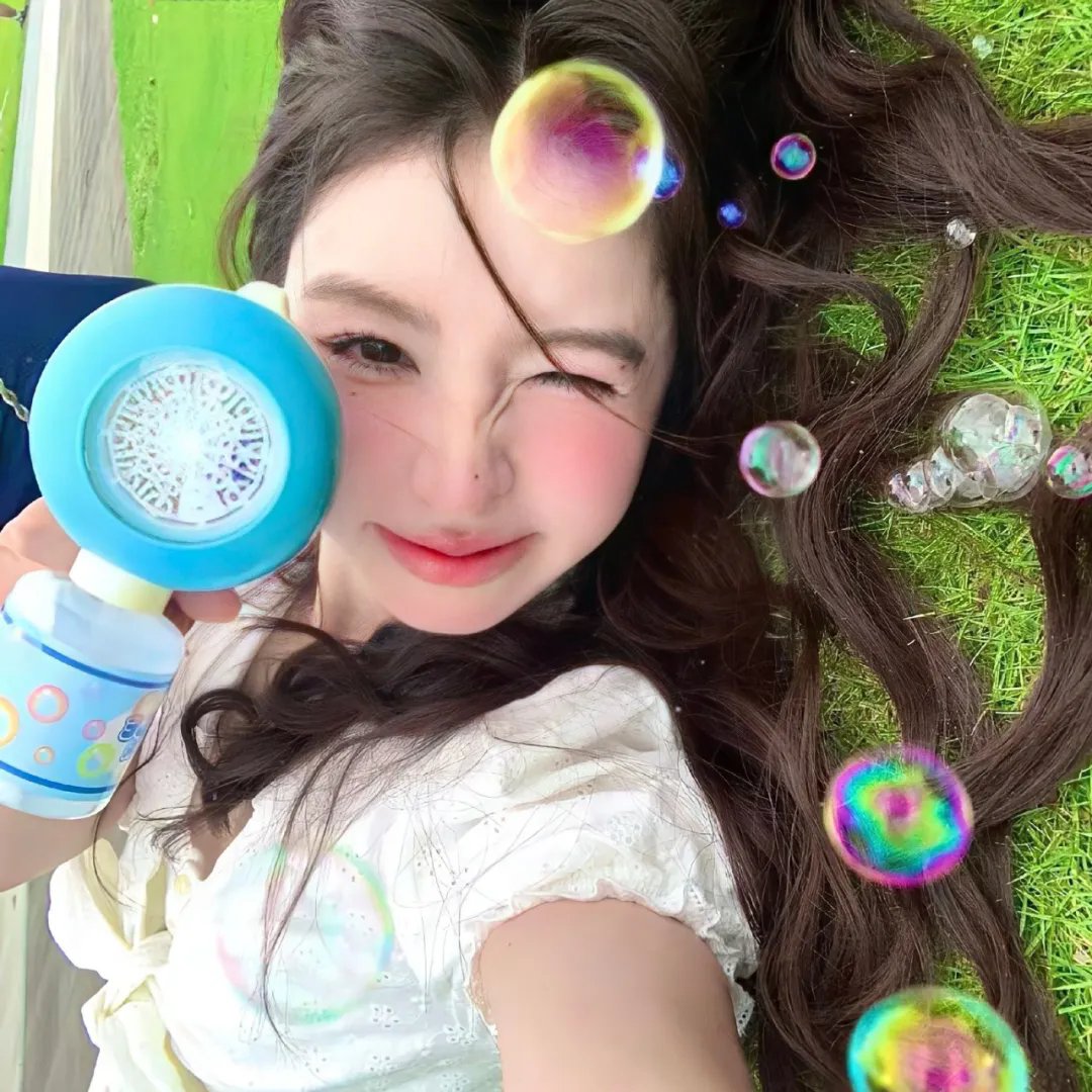 细节隐藏的谜题逐渐揭晓