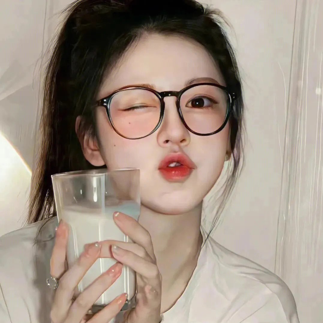 青春考验中的追梦历程