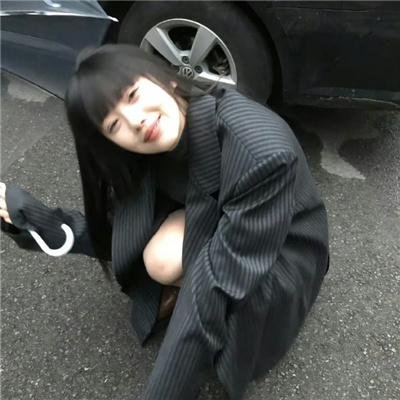 细数生活中温暖的点滴细节